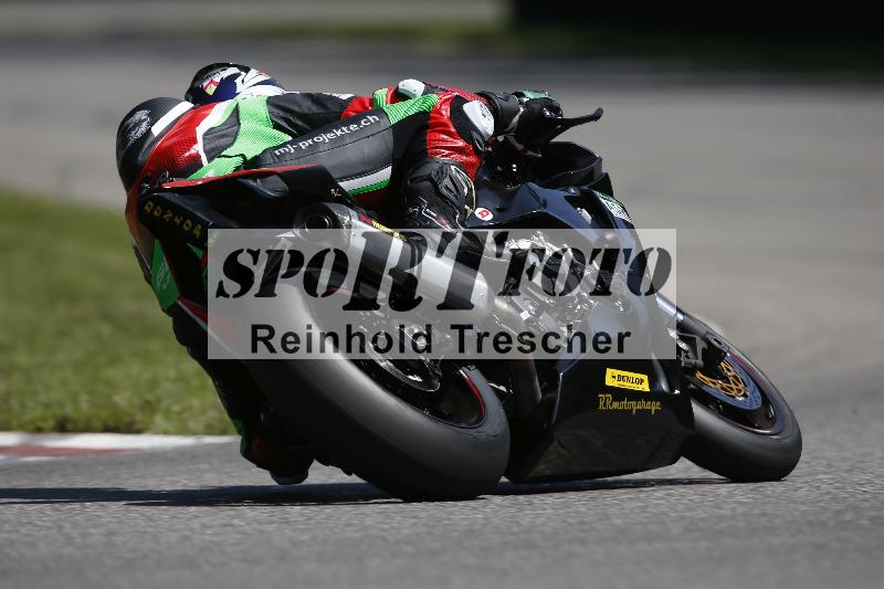 /Archiv-2024/49 29.07.2024 Dunlop Ride und Test Day ADR/Gruppe rot/122